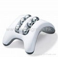 Foot massager Masajeador foot massage items small promotional gift items 1