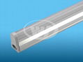 T8 LED  Tube 2