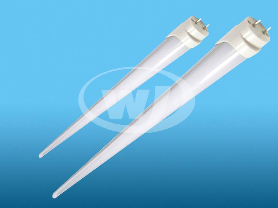 T8 LED  Tube 5