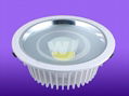 LED Down Light 3