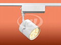 LED Track Light