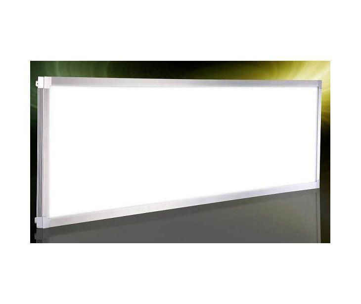 LED Panel Light 2