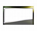 LED Panel Light 2