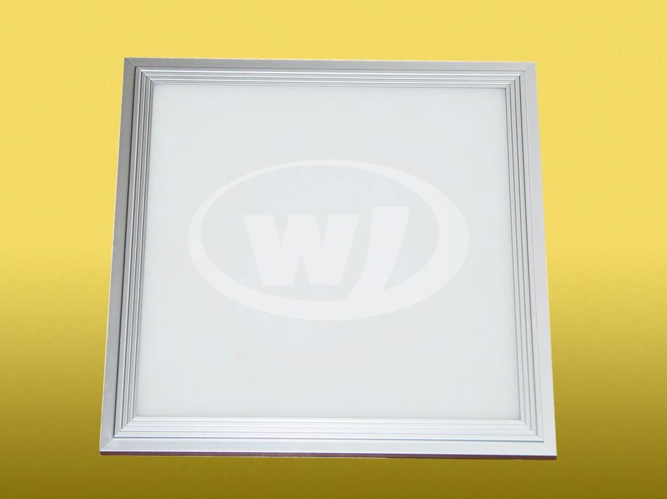 LED Panel Light 3