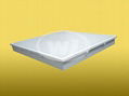 LED Panel Light 5