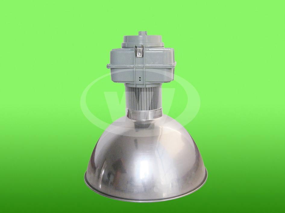 LED Mining Light 5