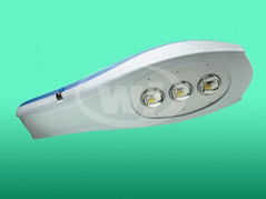 LED Street Light