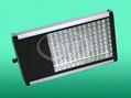 LED Street Light 3