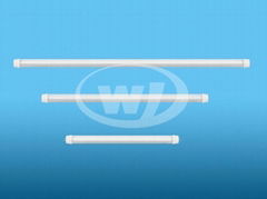 T8 Led Tube Light