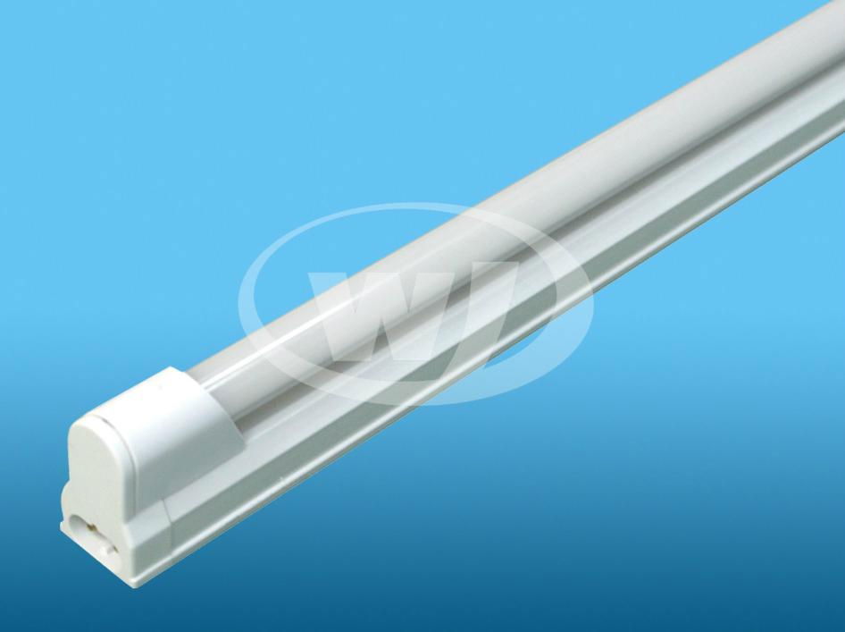 T8 Led Tube Light 2