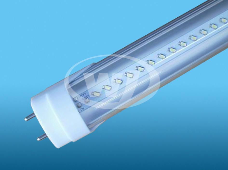 T8 Led Tube Light 3