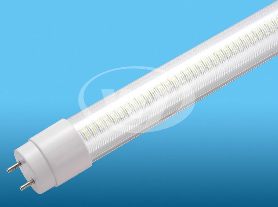 T8 Led Tube Light 5