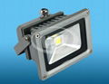 Led Flood Light