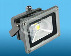 Led Flood Light