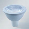 GU10 LED Spot Light 1