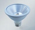 GU10 LED Spot Light 2