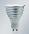 GU10 LED Spot Light 3