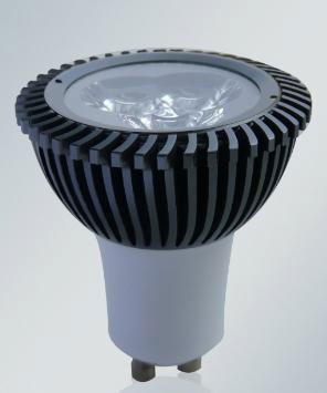 GU10 LED Spot Light 4