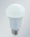 E27 LED Bulb