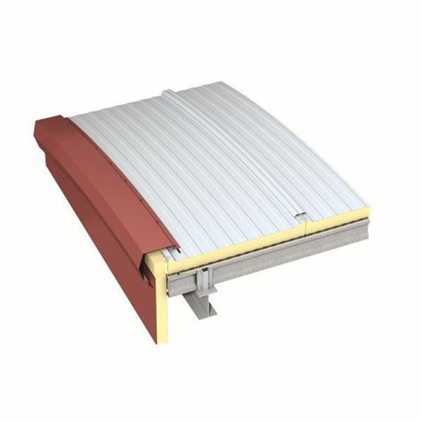 prepainted steel roofing sheet - sgcc - HONGLEE STEEL (China ...