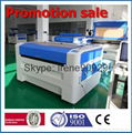 Laser cutting machine price 1