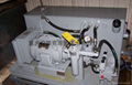 EURP HYDRUALIC POWER UNIT