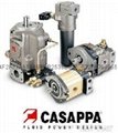 casappa pump