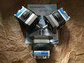 ECKERLE GEAR PUMP 1