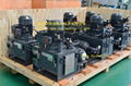 EURP HYDRUALIC POWER UNIT