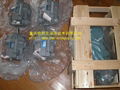 DAIKIN PISTON PUMP 5