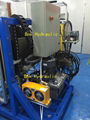 CQ HYDRAULIC POWER UNIT 2