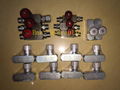 ATOS VALVES ITALY