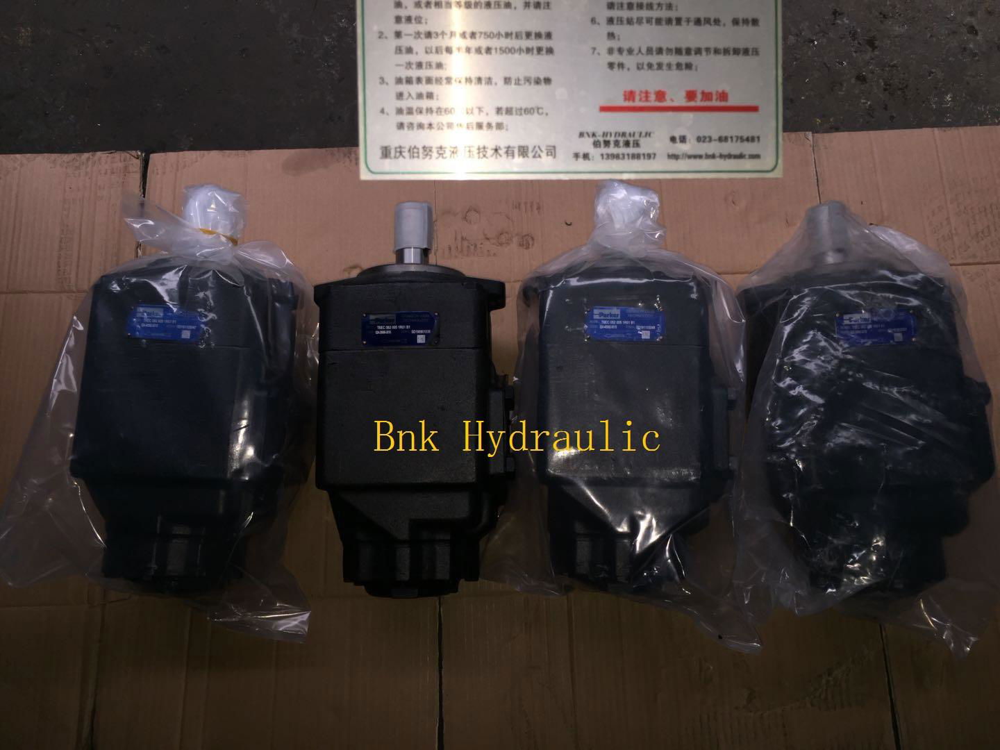 Italy Atos Hydraulic valves DLOH3C/WPUX 2 ATOS (China