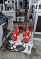 CQ HYDRAULIC POWER UNIT 1