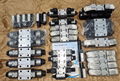 ATOS VALVES ITALY 1