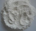 Carboxymethyl Cellulose Sodium 