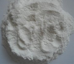 Carboxymethyl Cellulose Sodium 