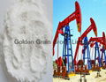 CMC Oil-Drilling Grade