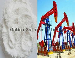 CMC Oil-Drilling Grade