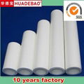 white industry Sticky roller 4