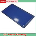  18*36 ESD Clean room sticky mat 1