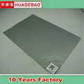  18*36 ESD Clean room sticky mat 2