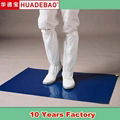  18*36 ESD Clean room sticky mat 5