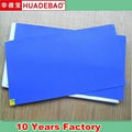  18*36 ESD Clean room sticky mat 4