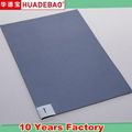 esd disposable Anti-microbial Hospital Sticky Mats 1