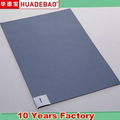 esd disposable Anti-microbial Hospital Sticky Mats