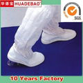 esd disposable Anti-microbial Hospital Sticky Mats 5