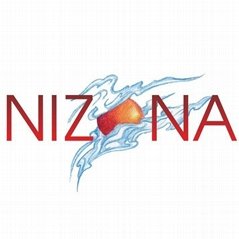 Nizona Corporation, Japan