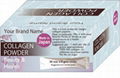 Collagen Powder Box