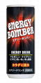 Energy Bomber Drink